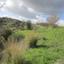 6689 SQM Land for sale in Letymvou, Paphos thumbnail 15598798