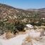 9031 SQM Land for sale in Steni, Paphos thumbnail 15599625