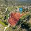 6987 SQM Land for sale in Agios Mamas, Limassol thumbnail 15601353