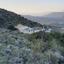53961 SQM Land for sale in Foinikaria, Limassol thumbnail 15831054