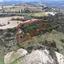 110257 SQM Land for sale in Agios Dimitrianos, Paphos thumbnail 15869174