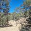 21684 SQM Land for sale in Agios Therapon, Limassol thumbnail 16051221