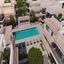 1 Bedroom Apartment for sale in Kiti, Larnaca thumbnail 16652628