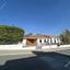 5 Bedroom Detached house for sale in Aradippou, Larnaca thumbnail 16805618