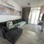 2 bedroom apartment for rent faneromeni larnaca 1176943 thumbnail 16778888