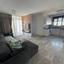 2 bedroom apartment for rent faneromeni larnaca 1176943 thumbnail 16778889