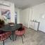 2 bedroom apartment for rent faneromeni larnaca 1176943 thumbnail 16778890