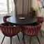 2 bedroom apartment for rent faneromeni larnaca 1176943 thumbnail 16778892