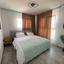 2 bedroom apartment for rent faneromeni larnaca 1176943 thumbnail 16778893