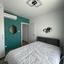 2 bedroom apartment for rent faneromeni larnaca 1176943 thumbnail 16778894