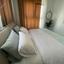 2 bedroom apartment for rent faneromeni larnaca 1176943 thumbnail 16778895