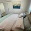 2 bedroom apartment for rent faneromeni larnaca 1176943 thumbnail 16778896