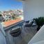 2 bedroom apartment for rent faneromeni larnaca 1176943 thumbnail 16778897