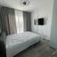 2 bedroom apartment for rent faneromeni larnaca 1176943 thumbnail 16778898