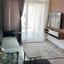 2 bedroom apartment for rent faneromeni larnaca 1176943 thumbnail 16778899