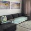 2 bedroom apartment for rent faneromeni larnaca 1176943 thumbnail 16778900