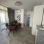 2 bedroom apartment for rent faneromeni larnaca 1176943 thumbnail 16778901