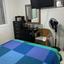 2 bedroom apartment for rent geri nicosia 8083943 thumbnail 15148308