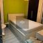 2 bedroom apartment for rent geri nicosia 8083943 thumbnail 15148309
