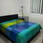 2 bedroom apartment for rent geri nicosia 8083943 thumbnail 15148310