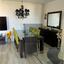 2 bedroom apartment for rent geri nicosia 8083943 thumbnail 15148311