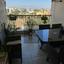 2 bedroom apartment for rent geri nicosia 8083943 thumbnail 15148312