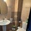 2 bedroom apartment for rent geri nicosia 8083943 thumbnail 15148313