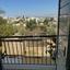 2 bedroom apartment for rent geri nicosia 8083943 thumbnail 15148314