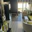2 bedroom apartment for rent geri nicosia 8083943 thumbnail 15148315