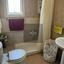 2 bedroom apartment for rent geri nicosia 8083943 thumbnail 15148316