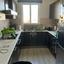 2 bedroom apartment for rent geri nicosia 8083943 thumbnail 15148317