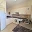 2 bedroom apartment for rent mandria pafou paphos 8958943 thumbnail 17776629