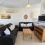 2 bedroom apartment for rent mandria pafou paphos 8958943 thumbnail 17776630