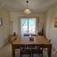 2 bedroom apartment for rent mandria pafou paphos 8958943 thumbnail 17776632