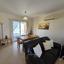 2 bedroom apartment for rent mandria pafou paphos 8958943 thumbnail 17776633