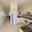 2 bedroom apartment for rent mandria pafou paphos 8958943 thumbnail 17776634