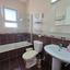 2 bedroom apartment for rent mandria pafou paphos 8958943 thumbnail 17776635