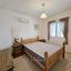 2 bedroom apartment for rent mandria pafou paphos 8958943 thumbnail 17776637
