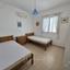 2 bedroom apartment for rent mandria pafou paphos 8958943 thumbnail 17776639
