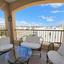 2 bedroom apartment for rent mandria pafou paphos 8958943 thumbnail 17776640