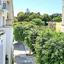 2 bedroom apartment for rent neapolis limassol 8716943 thumbnail 16309314
