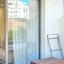 2 bedroom apartment for rent neapolis limassol 8716943 thumbnail 16309315