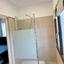 2 bedroom apartment for rent neapolis limassol 8716943 thumbnail 16309316
