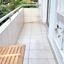 2 bedroom apartment for rent neapolis limassol 8716943 thumbnail 16309317