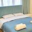 2 bedroom apartment for rent neapolis limassol 8716943 thumbnail 16309318