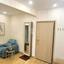 2 bedroom apartment for rent neapolis limassol 8716943 thumbnail 16309319