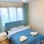 2 bedroom apartment for rent neapolis limassol 8716943 thumbnail 16309322