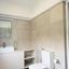 2 bedroom apartment for rent neapolis limassol 8716943 thumbnail 16309323