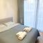 2 bedroom apartment for rent neapolis limassol 8716943 thumbnail 16309324