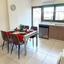 2 bedroom apartment for rent neapolis limassol 8716943 thumbnail 16309325